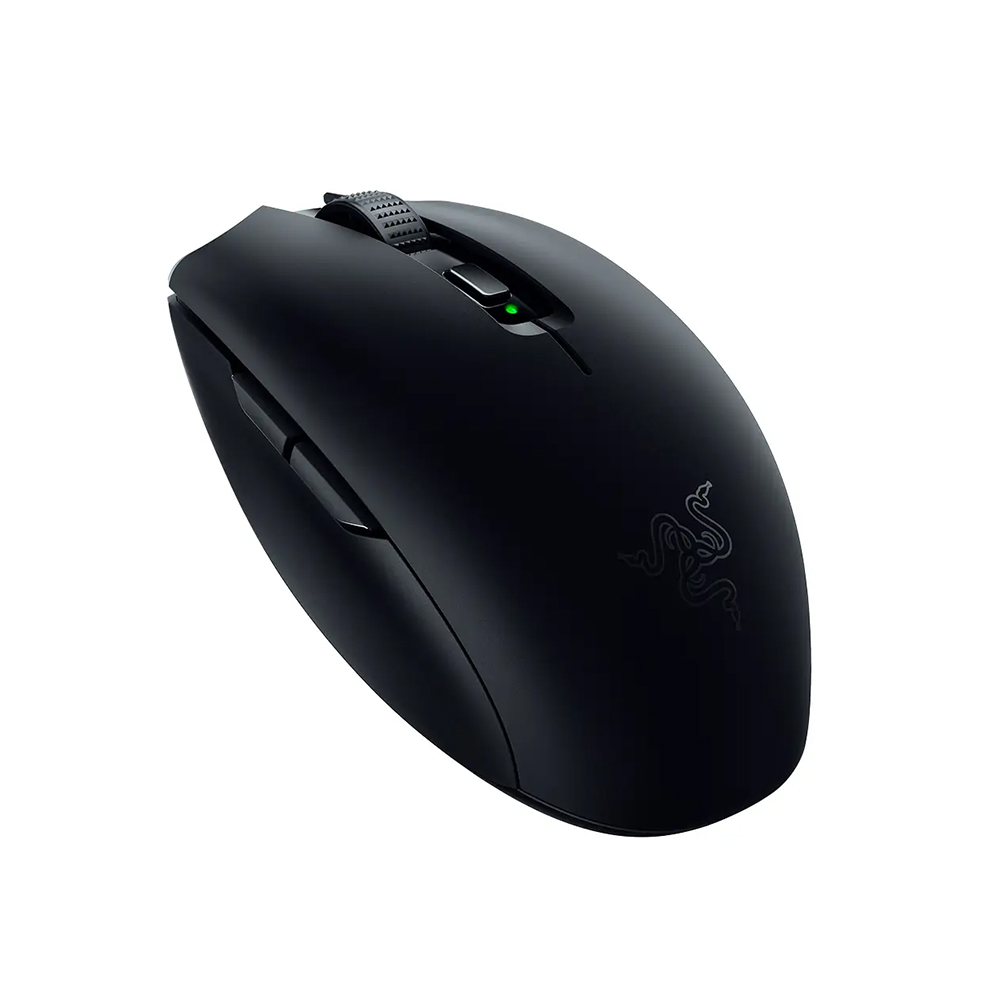 razer-orochi-v2-mobile-wireless-gaming-mouse-black-02