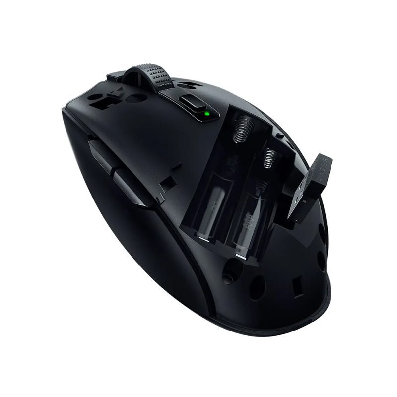 razer-orochi-v2-mobile-wireless-gaming-mouse-black-03