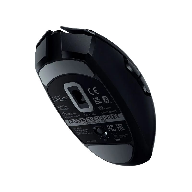 razer-orochi-v2-mobile-wireless-gaming-mouse-black-04