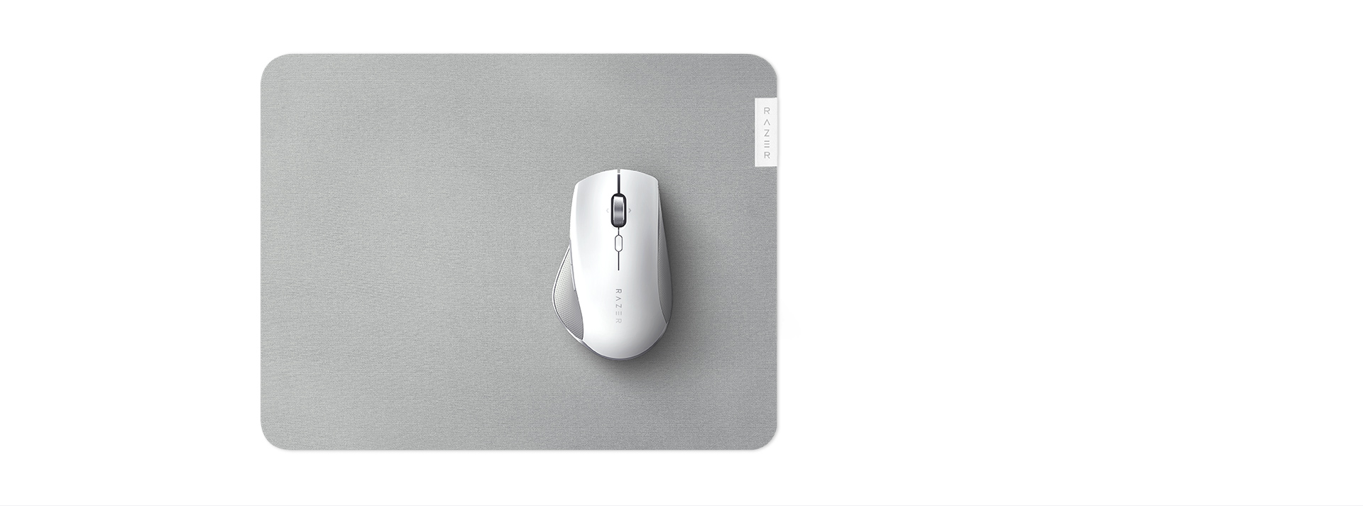 razer-pro-glide-info-02