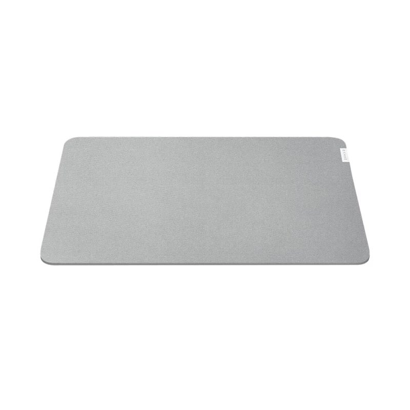 razer-pro-glide-soft-mouse-mat-medium-01