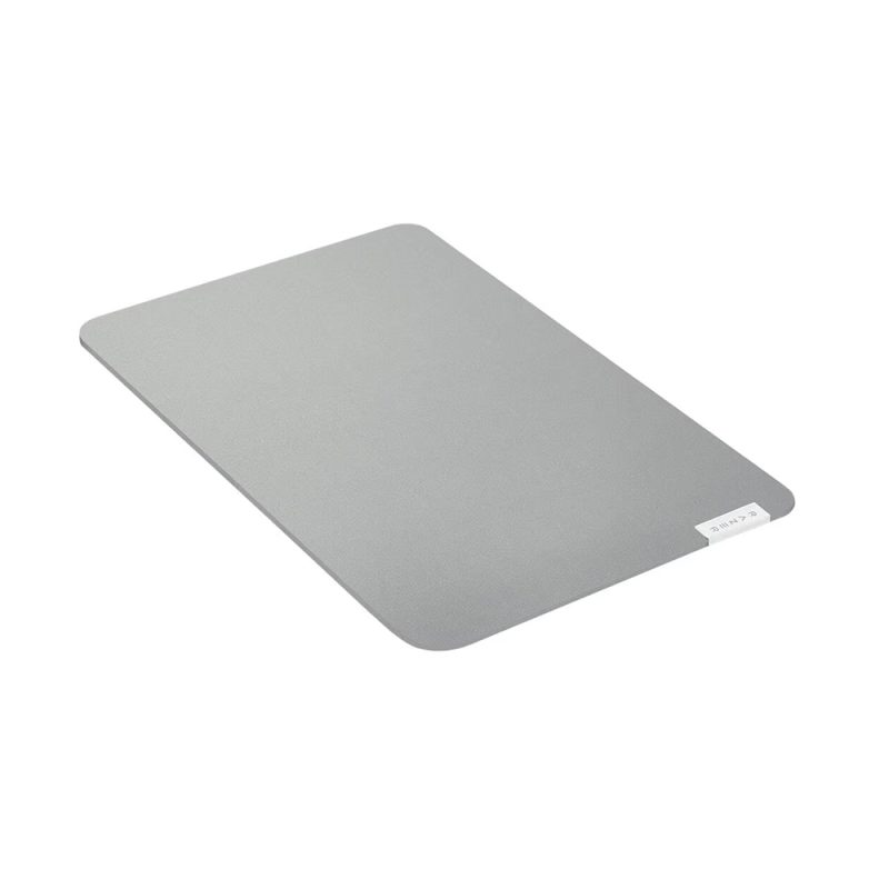 razer-pro-glide-soft-mouse-mat-medium-02