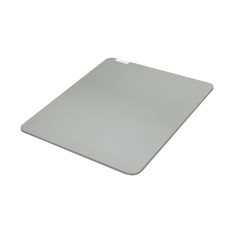 razer-pro-glide-soft-mouse-mat-medium-04