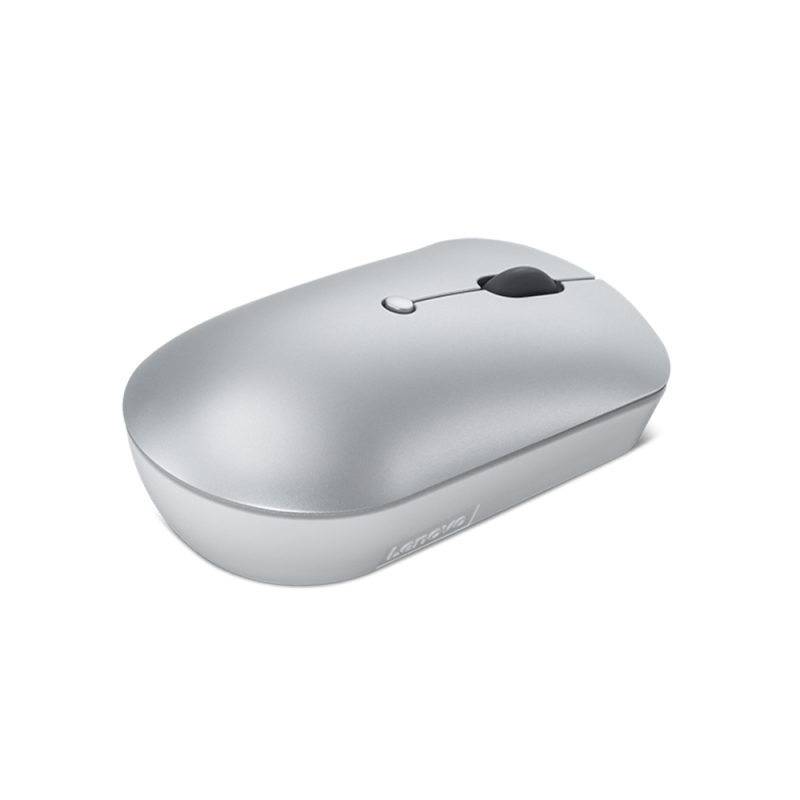 lenovo-540-usb-c-wireless-compact-mouse-cloud-grey-02