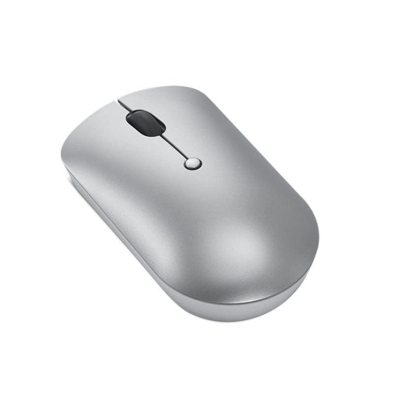 lenovo-540-usb-c-wireless-compact-mouse-cloud-grey-03