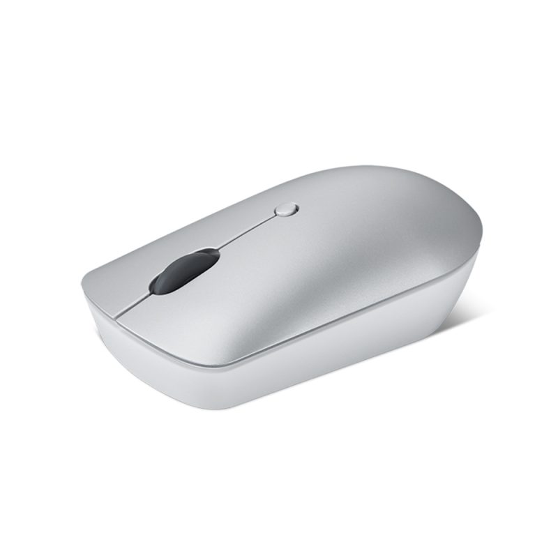 lenovo-540-usb-c-wireless-compact-mouse-cloud-grey-04