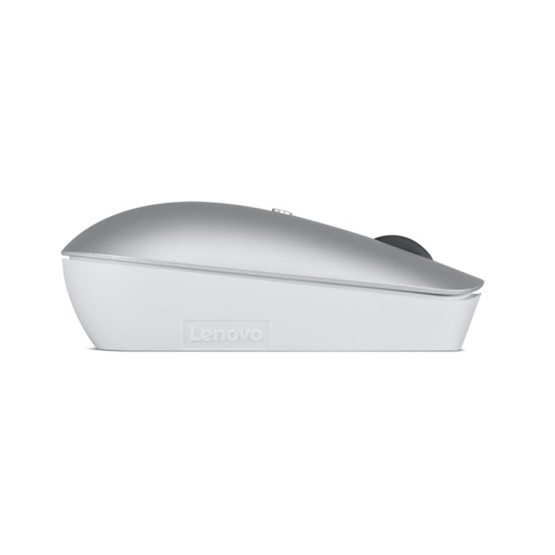 lenovo-540-usb-c-wireless-compact-mouse-cloud-grey-05
