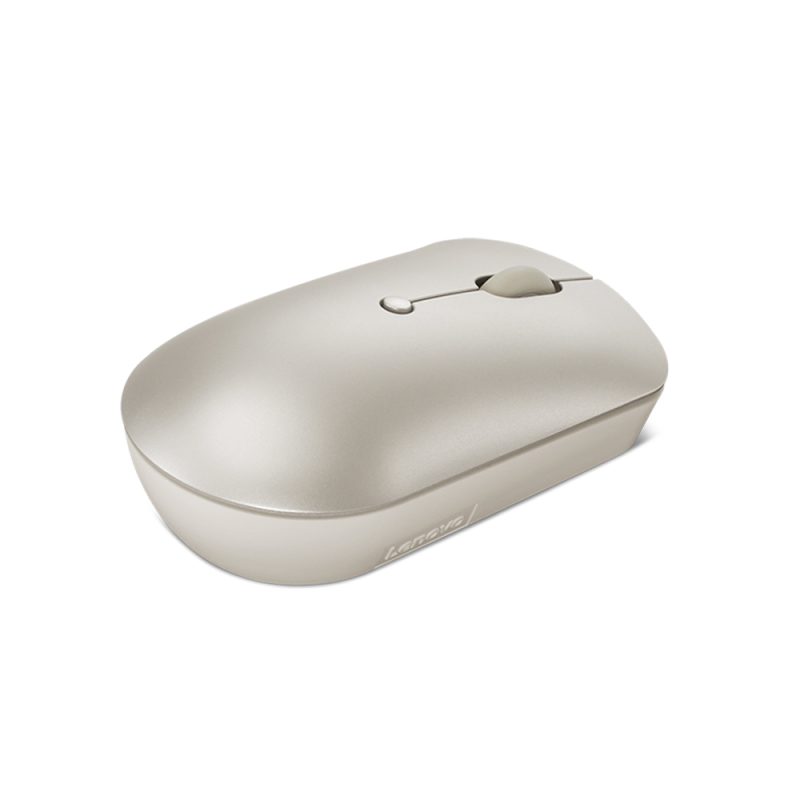 lenovo-540-usb-c-wireless-compact-mouse-sand-02