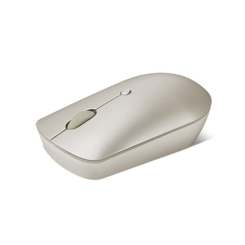 lenovo-540-usb-c-wireless-compact-mouse-sand-04