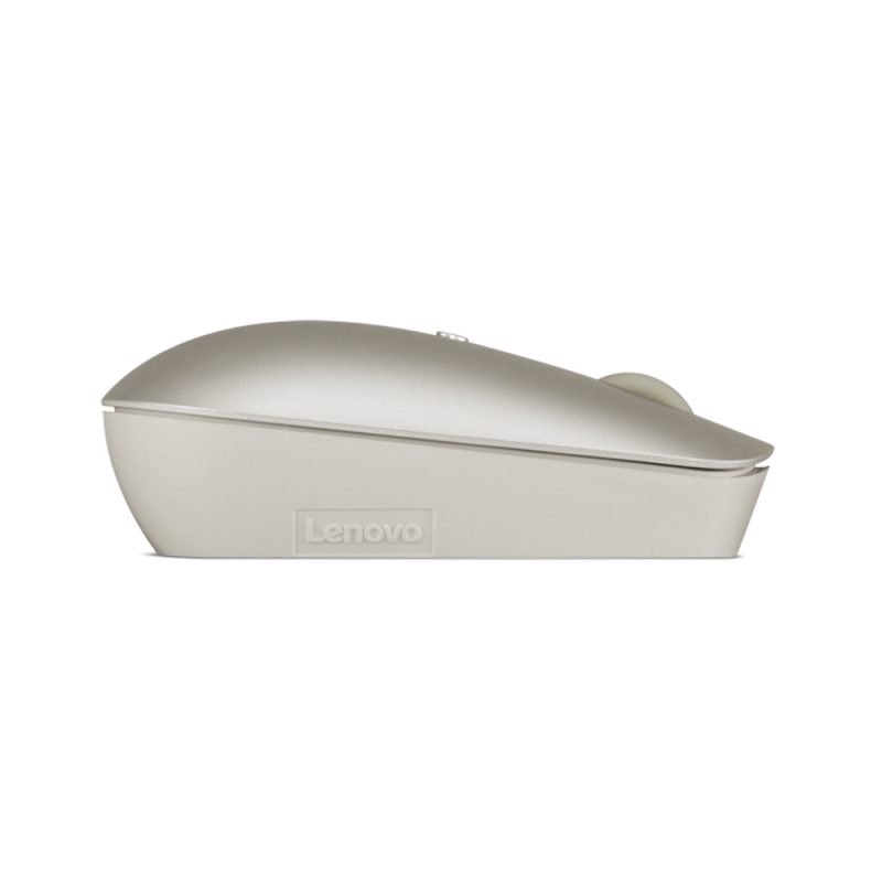 lenovo-540-usb-c-wireless-compact-mouse-sand-05