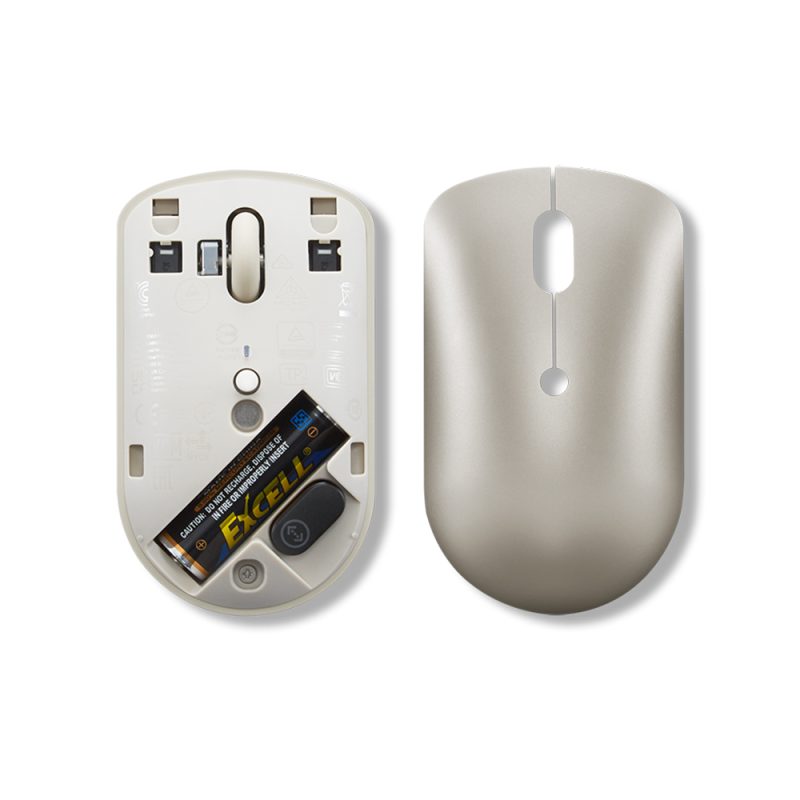 lenovo-540-usb-c-wireless-compact-mouse-sand-06