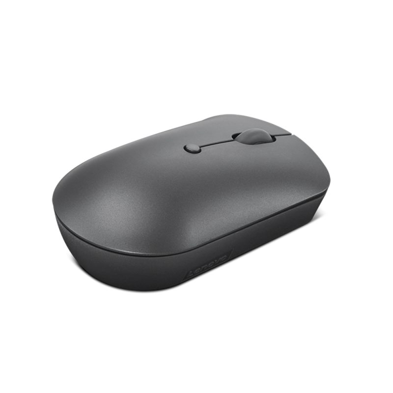 lenovo-540-usb-c-wireless-compact-mouse-storm-grey-02