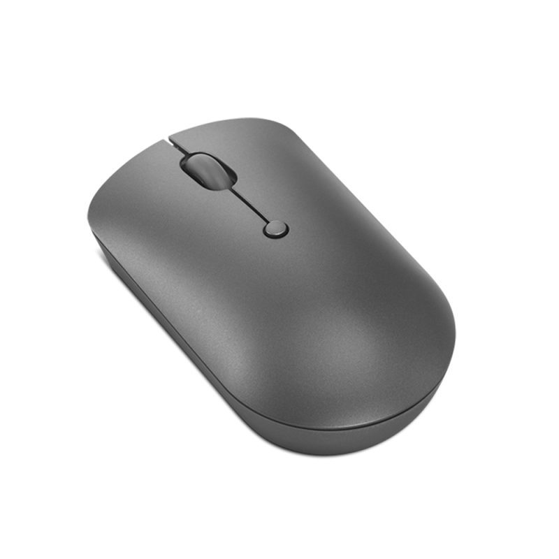 lenovo-540-usb-c-wireless-compact-mouse-storm-grey-03