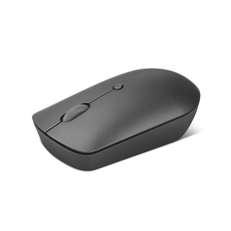 lenovo-540-usb-c-wireless-compact-mouse-storm-grey-04