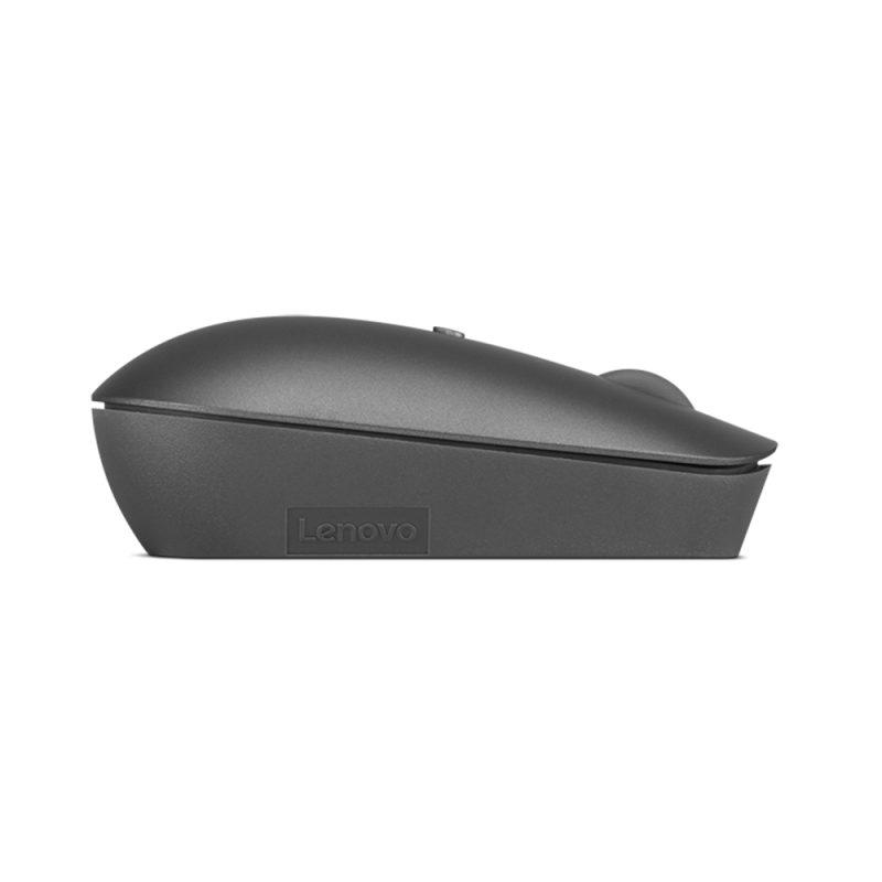 lenovo-540-usb-c-wireless-compact-mouse-storm-grey-05