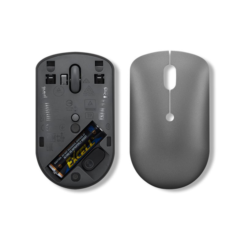 lenovo-540-usb-c-wireless-compact-mouse-storm-grey-06