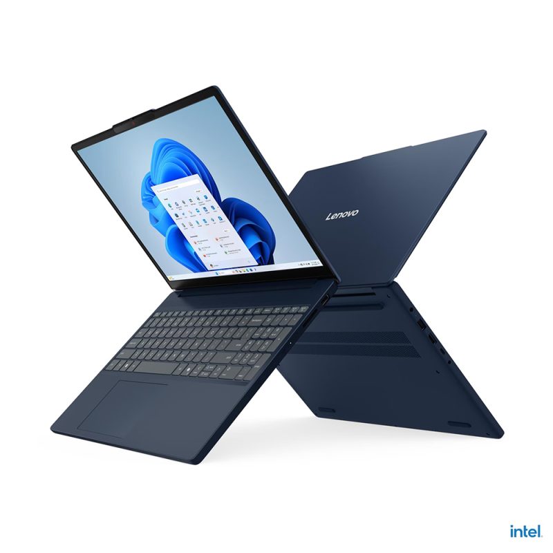 lenovo-ideapad-slim3-15irh10r-intel-blue-01