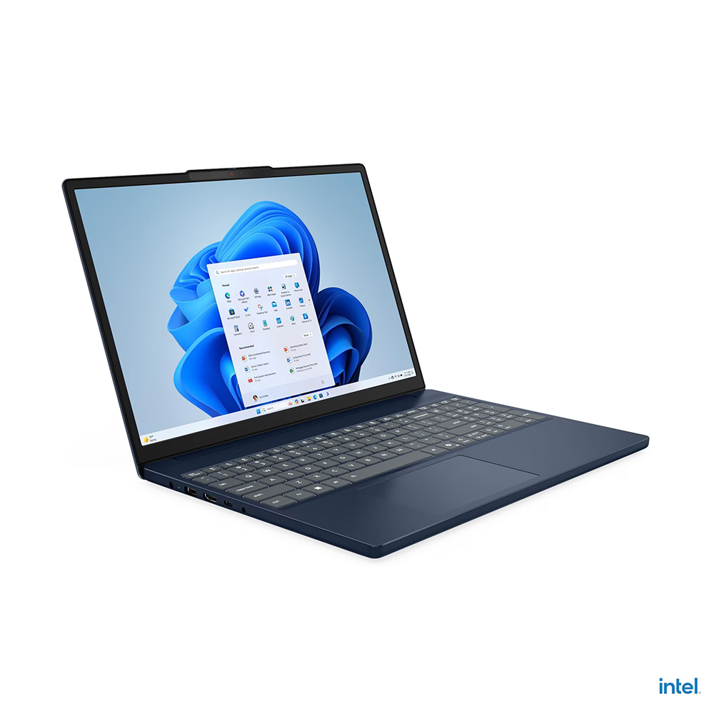 lenovo-ideapad-slim3-15irh10r-intel-blue-02