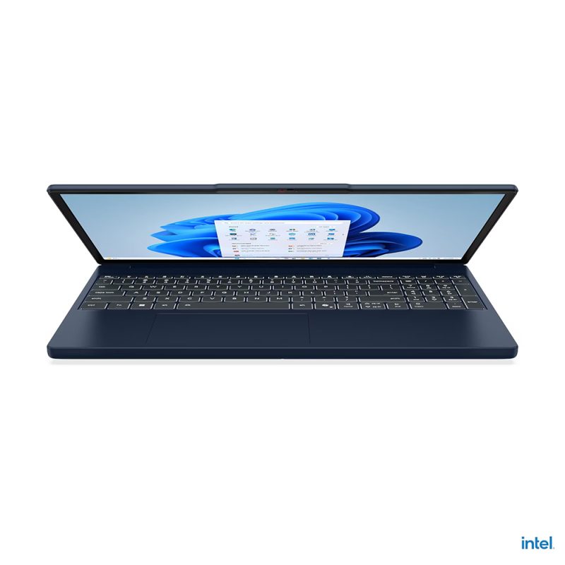 lenovo-ideapad-slim3-15irh10r-intel-blue-04