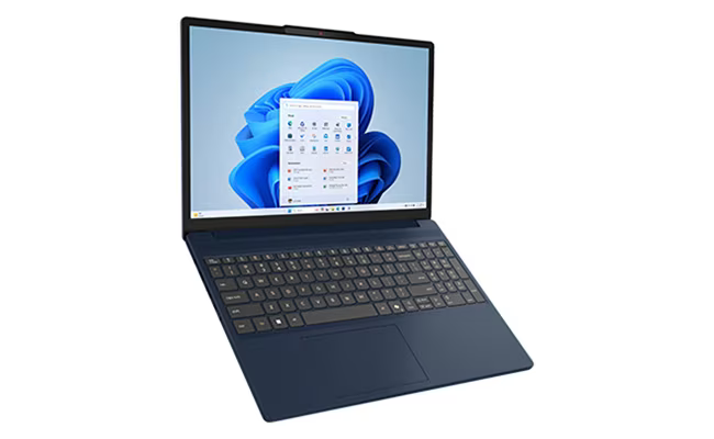 lenovo-ideapad-slim3-15irh10r-intel-info-02