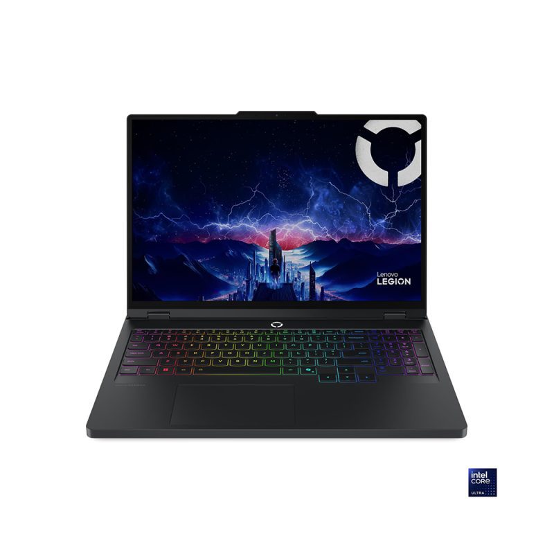 lenovo-legion-pro5-16iax10h-intel-01