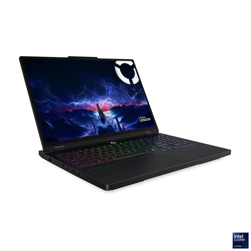 lenovo-legion-pro5-16iax10h-intel-02