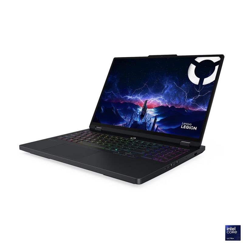 lenovo-legion-pro5-16iax10h-intel-03