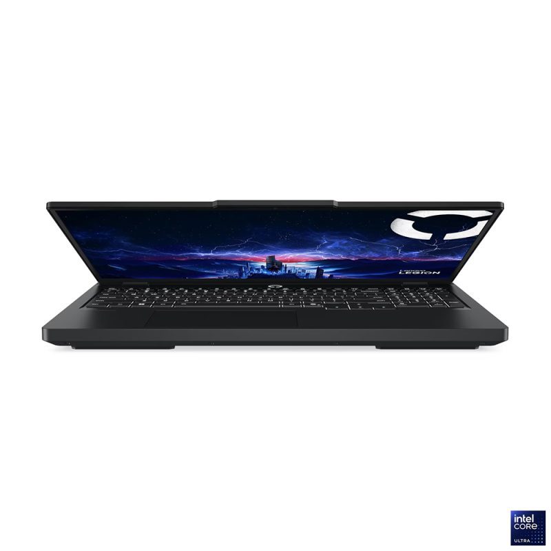 lenovo-legion-pro5-16iax10h-intel-04