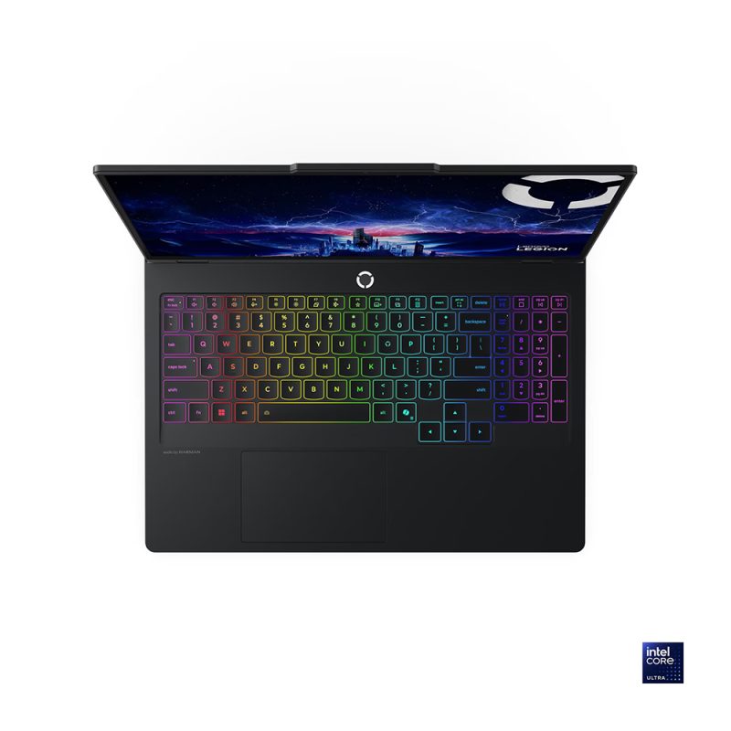lenovo-legion-pro5-16iax10h-intel-05