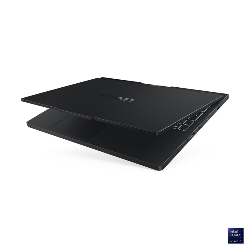 lenovo-legion-pro5-16iax10h-intel-06