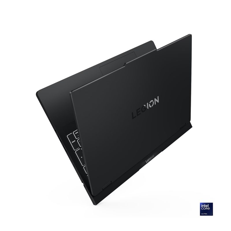 lenovo-legion-pro5-16iax10h-intel-08