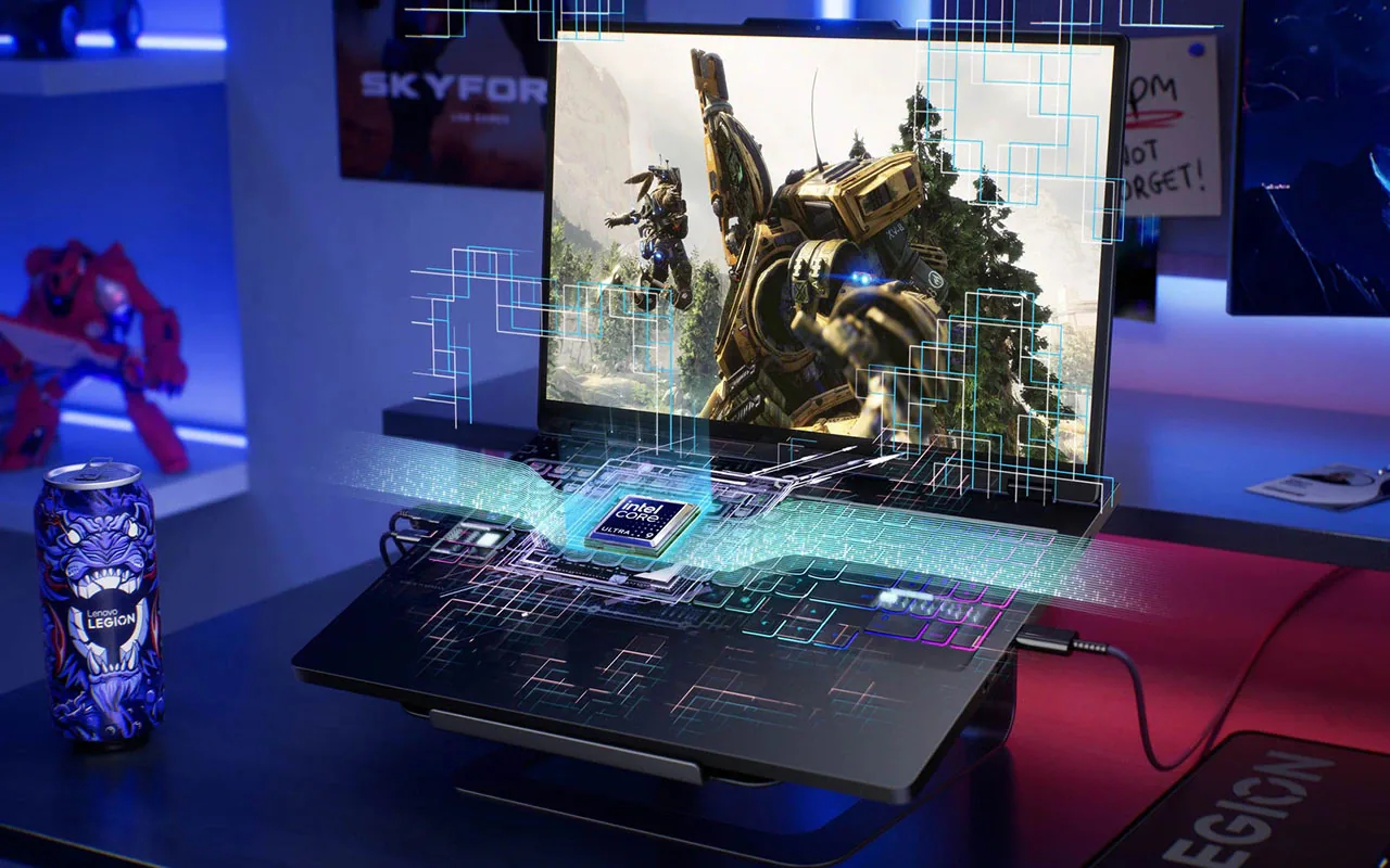 lenovo-legion-pro5-16iax10h-intel-info-01