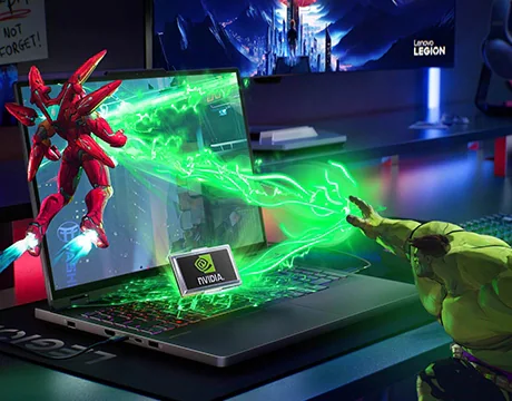 lenovo-legion-pro5-16iax10h-intel-info-04