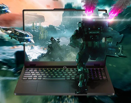 lenovo-legion-pro5-16iax10h-intel-info-07