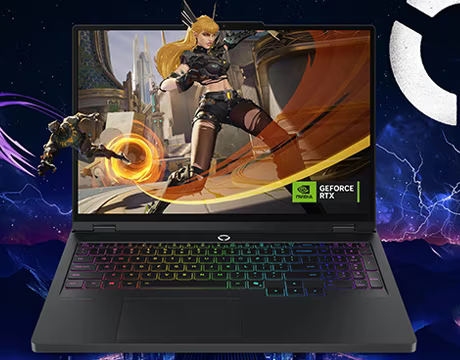 lenovo-legion-pro5-16iax10h-intel-info-08
