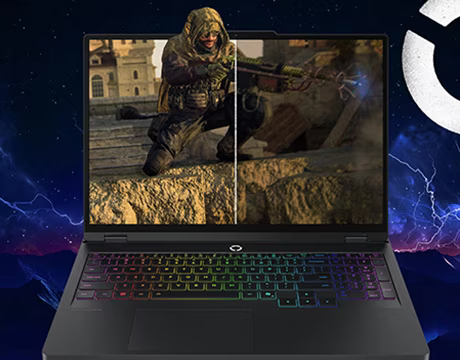 lenovo-legion-pro5-16iax10h-intel-info-09