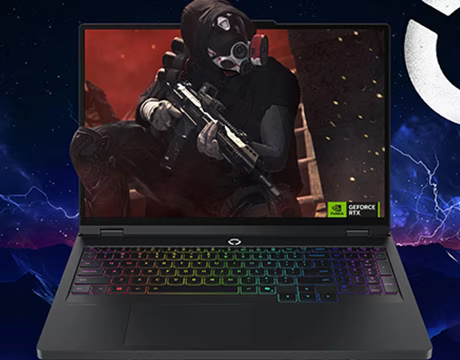 lenovo-legion-pro5-16iax10h-intel-info-10
