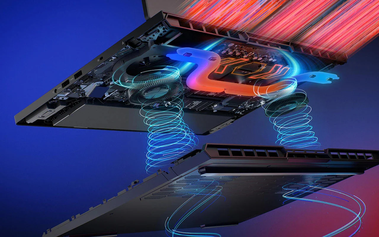 lenovo-legion-pro5-16iax10h-intel-info-11