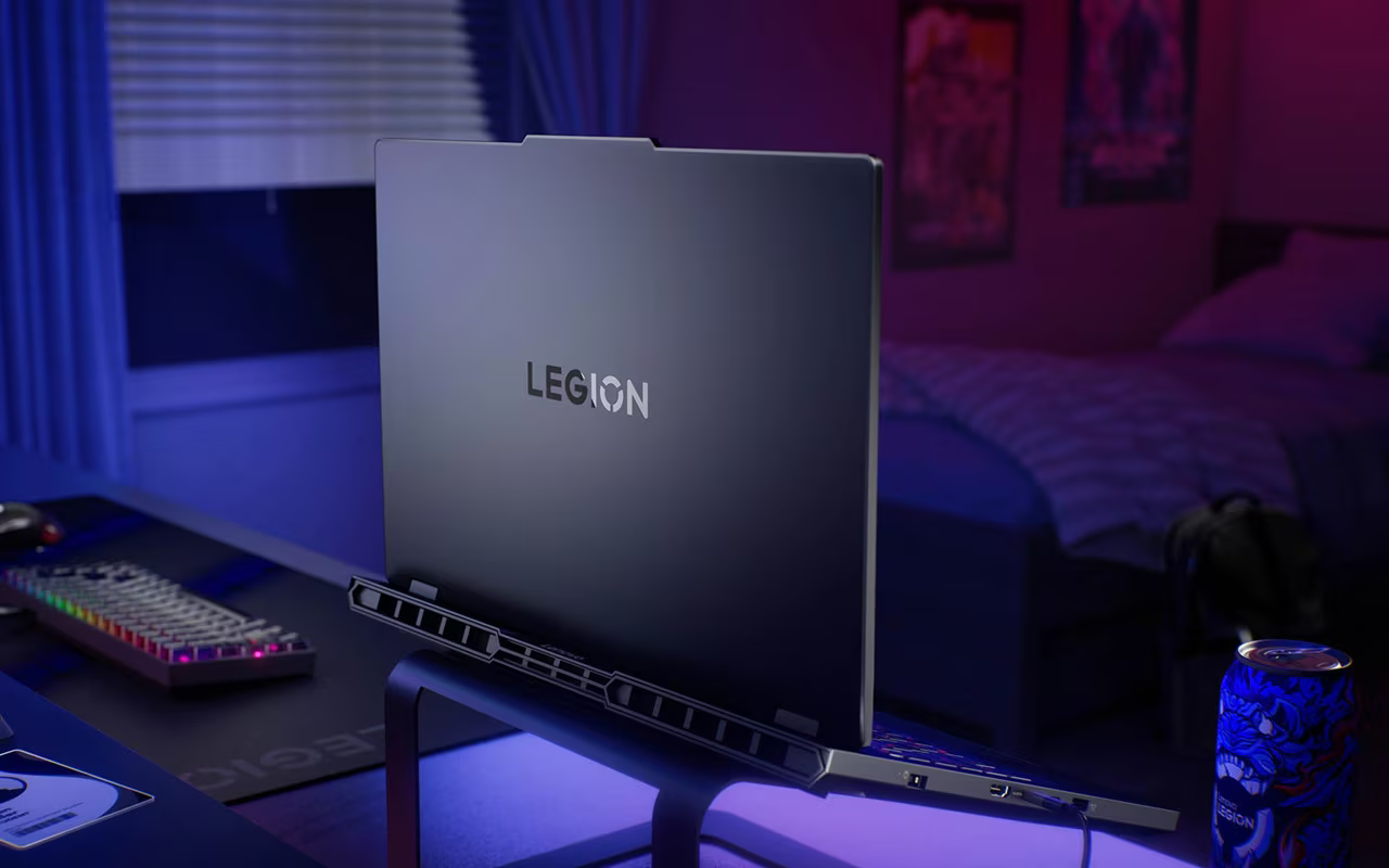 lenovo-legion-pro5-16iax10h-intel-info-12