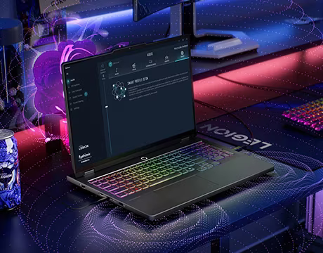 lenovo-legion-pro5-16iax10h-intel-info-13