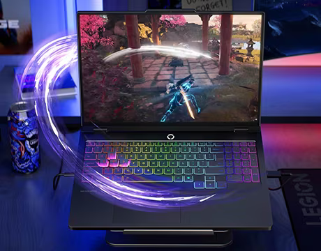 lenovo-legion-pro5-16iax10h-intel-info-14