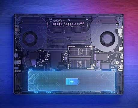 lenovo-legion-pro5-16iax10h-intel-info-15