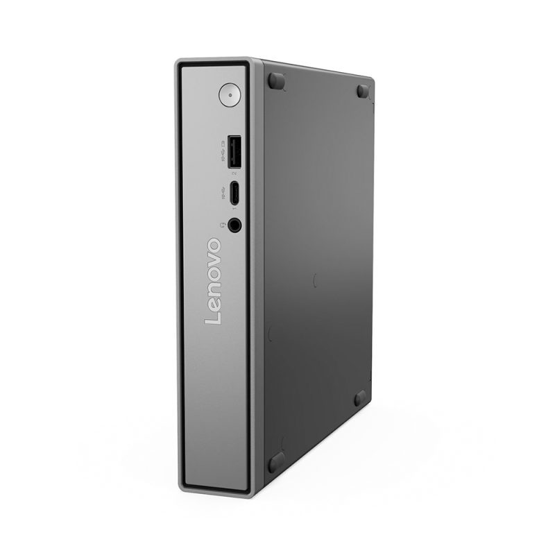lenovo-thinkcentre-neo-50q-g5-intel-02