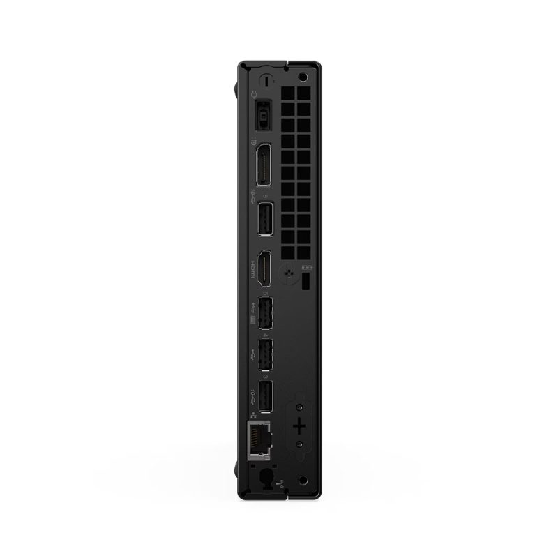 lenovo-thinkcentre-neo-50q-g5-intel-03