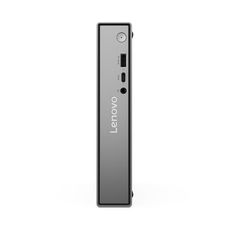 lenovo-thinkcentre-neo-50q-g5-intel-04