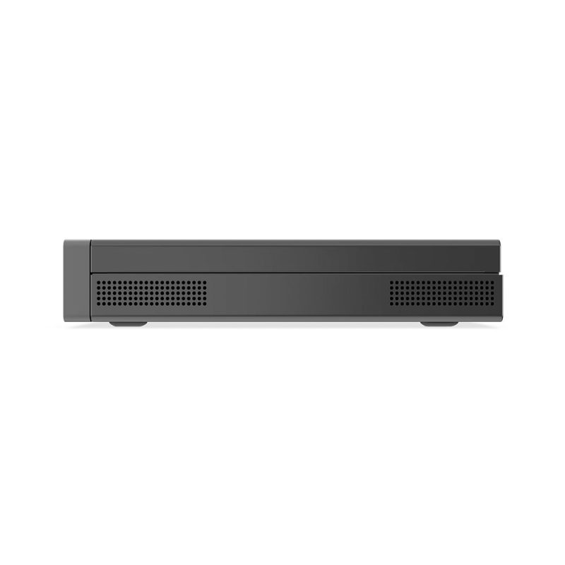 lenovo-thinkcentre-neo-50q-g5-intel-05