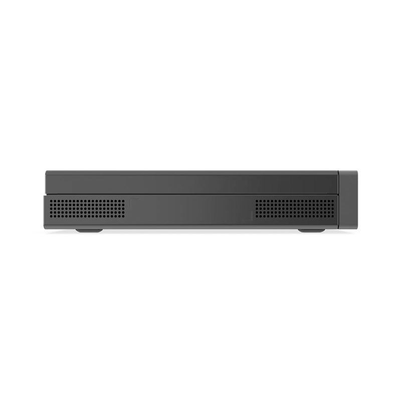 lenovo-thinkcentre-neo-50q-g5-intel-06