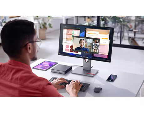 lenovo-thinkcentre-neo-50q-g5-intel-info-01