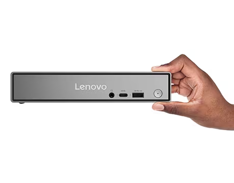 lenovo-thinkcentre-neo-50q-g5-intel-info-03