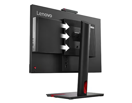 lenovo-thinkcentre-neo-50q-g5-intel-info-04